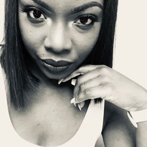 Meet your Posher, Johnee